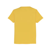 Boys Printed Round Neck T-Shirt